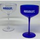 Taça 390ml Personalizada