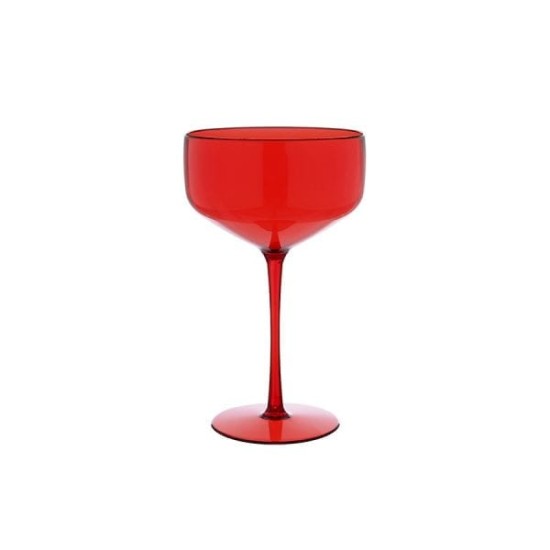Taça 390ml Personalizada