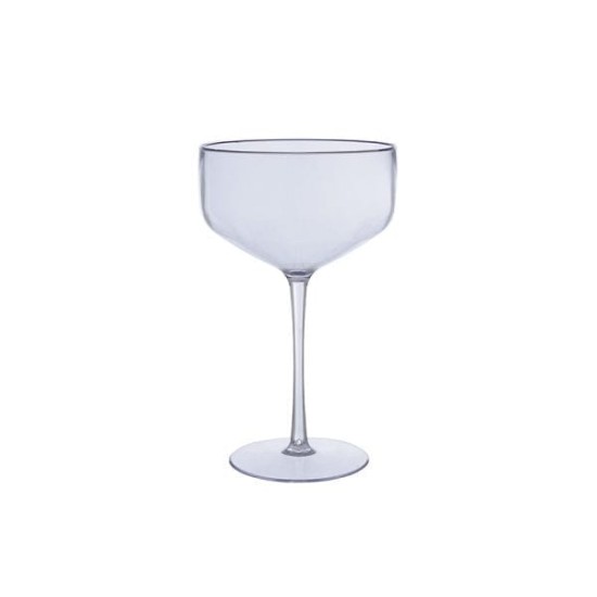 Taça 390ml Personalizada