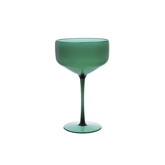 Taça 390ml Personalizada