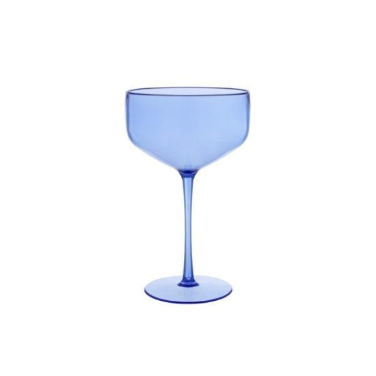 Taça 390ml Personalizada