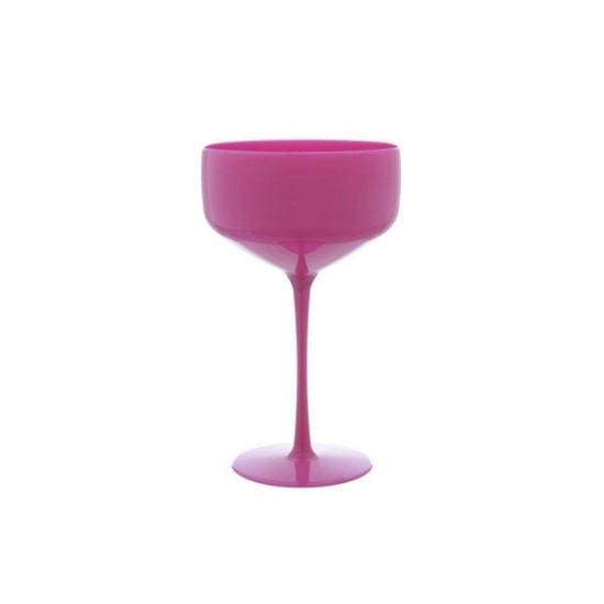 Taça 390ml Personalizada