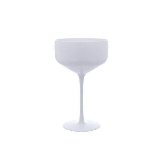 Taça 390ml Personalizada