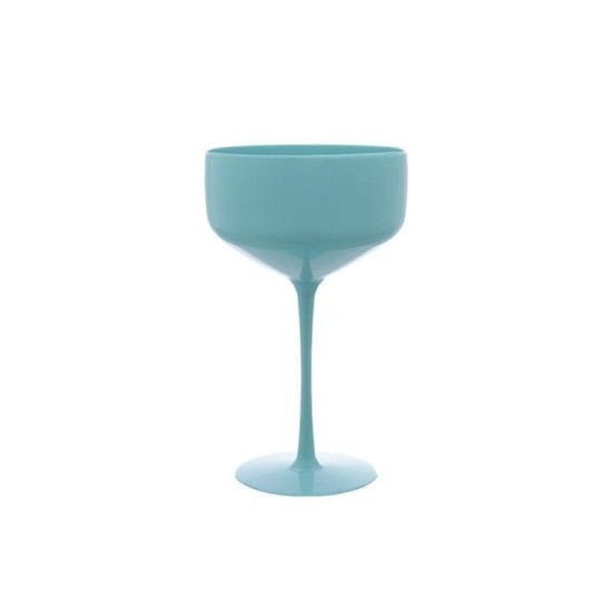 Taça 390ml Personalizada