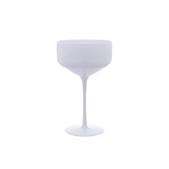 Taça 390ml Personalizada