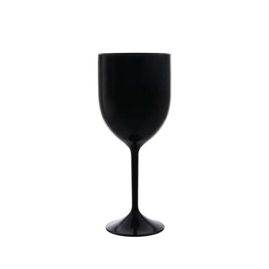 Taça de Vinho 400ml Personalizada