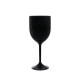 Taça de Vinho 400ml Personalizada