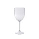 Taça de Vinho 400ml Personalizada
