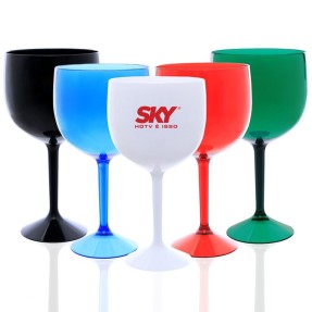 Taça Gin 550ml Personalizada