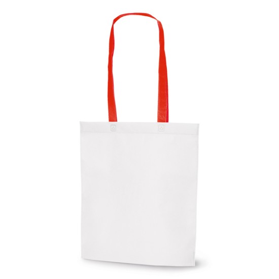 Toalha de Praia Personalizada em Microfibra com Sacola em Non-Woven