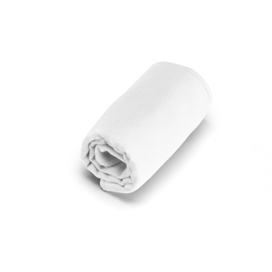 Toalha para Esporte Personalizada