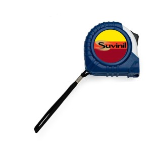Trena de 3 Metros Personalizada para Brinde