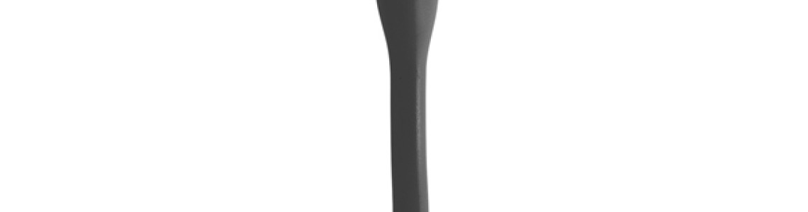 Ventiladores e Umidificadores