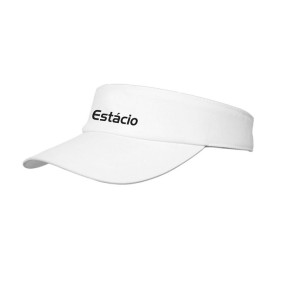 Viseira Personalizada para Brindes