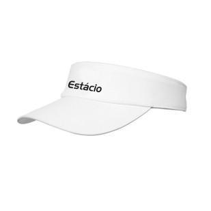 Viseira Personalizada para Brindes